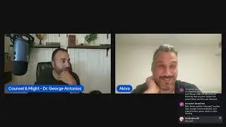 I debated an Orthodox Jew