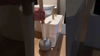 Ultimate Bathroom Organization Home Finds
