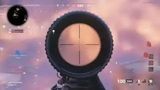 The Path To Diamond Lmg's|Using The RPD In BLACK OPS COLD WAR