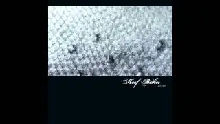 Keef Baker - An Interrogation