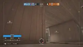 Ur-N0THINGG's Live PS4 Broadcast