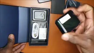 THE BEST SAMSUNG  GALAXY S8 CLONE