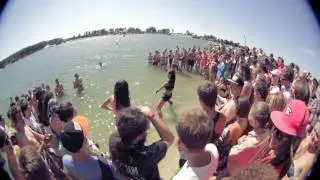 REGGAE FESTIVAL 2013 УКРАИНА ОФИЦИАЛЬНОЕ ВИДЕО 720p