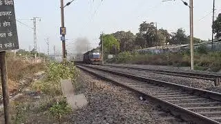 | Use Headphones for sound quality || Hard core chugging by Ratlam WDM3D twins