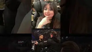 Финн Балор наконец-то противостоит Си Эм Панку! 🔥