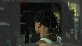 YOUNGDB - Page From A Poet (Audio)