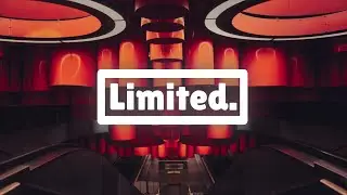 G-Eazy - Down (ft. Mulatto)