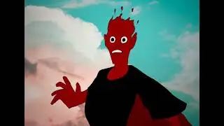 PRAYER (Animated)