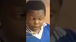 You are going to dance your enemies in to confusion!!!!???!#viralvideo #video #viralvideo #viralvid