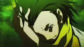 Persona 3 Falling Down AMV {Awake and Alive}