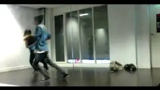Jay Da Costa ft Zarah Essers | Supernatural