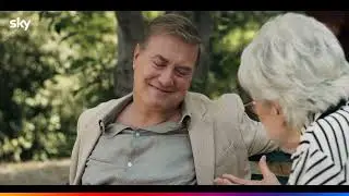 Call My Agent - Italia | Episodio 6, 
