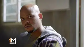 How can PK prove himself? – Lingashoni | 1Magic | S1 | Ep 91