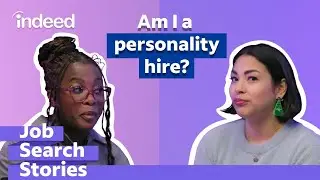 Guide to Job Search Red Flags & Corporate Controversies | Indeed