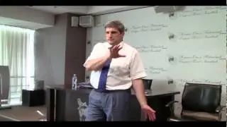 16-3 ИСи Новосибирск 14-15.06.2014 ВС