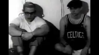 Salt Lake City sXe Documentary Short 1998 xxx