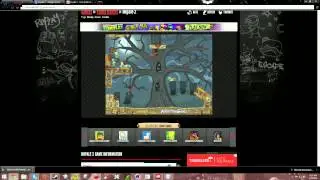 Impale 2