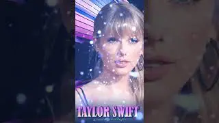 Dont Blame Me - 🌟🎼 Taylor Swift