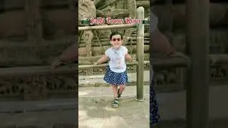 📷 Jaldi Focus Koro 📸#photography #photoshoot #childphotography #viral #trending #babygirl #ytshorts