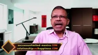 Sustaining Your Passion, Recharging Your Passion, Rejuvenating Our Passions, Rekindling Your Passion