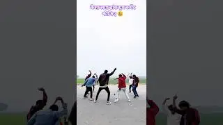 Ham Haeen rani tohar #lofi #shorts #viral #dance #nikhiljaik