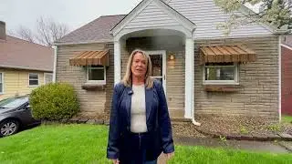 🏡 Welcome to 1186 N. Main Street, Washington, PA 15301 &ndash; Trinity Schools