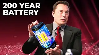 Nuclear Diamond Batteries Meets NO Competition