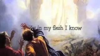 Biblio Dance Drama the book of job- First part