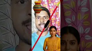 circle vidio kaise banaye। photo stop vidio।#trendingshorts #puzzle #girlgamer #circle