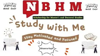 #nbhmphd #csirnet #gateexam #hpset #highermathematics