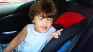 luiz otavio boom boom pow