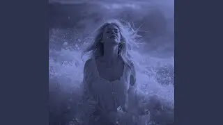 Happy Soul Pop Vibes