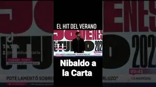 El Hit del Verano 2023