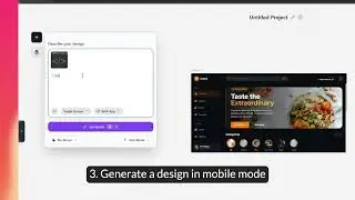 Introducing Copy to Figma!