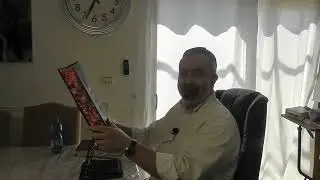 2   How to use Dr. Shtaygen's&trade; Stander 1.0 with books