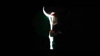 Viswasam official teaser - hd 1080p