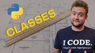 What Is A Class In Python