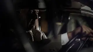 Cinephonie Noir