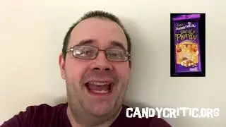 Quick List of the Best Candy Bars