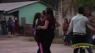 HEREDEROS DEL RITMO EN ALDEA LA ESPERANZA MATAQUESCUINTLA JALAPA 1