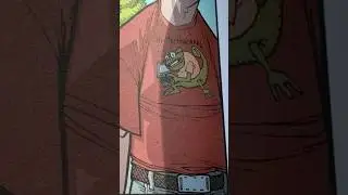 Super Paper Mario in INVINCIBLE???