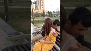 Nma bu ahvol🫣 #rek #instagram #comedy #reels #trending #shortsvideo #tiktok #vines #uzbekistan
