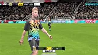 FIFA Soccer 20 Android / iOS Gameplay  #22