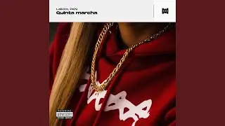 Quinta Marcha