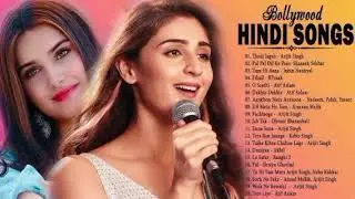 Hindi music 🎵 heart 💜❤️ touching music 🎵 Urdu song lofi song Indian song music Urdu 