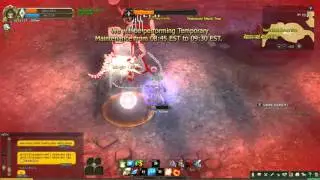 Psychokino Full Con Solo Dungeon 90