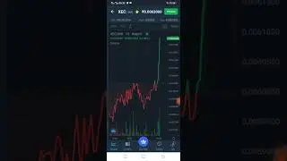 ecash Coin latest Price News update | xec coin price way to moon woof 🚀| Ecash  coin  bullish mode