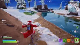 9kills avec mon filleul 🇧🇪🎮✌️
