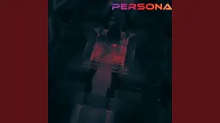 Persauna