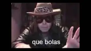 que bolas dross